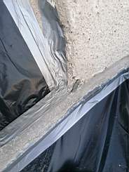 acastle
                          194800.jpg